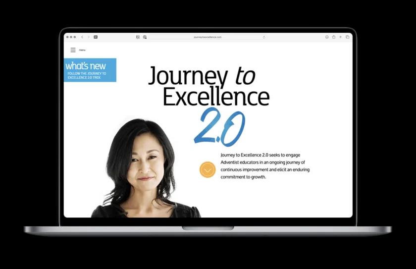 J2e website