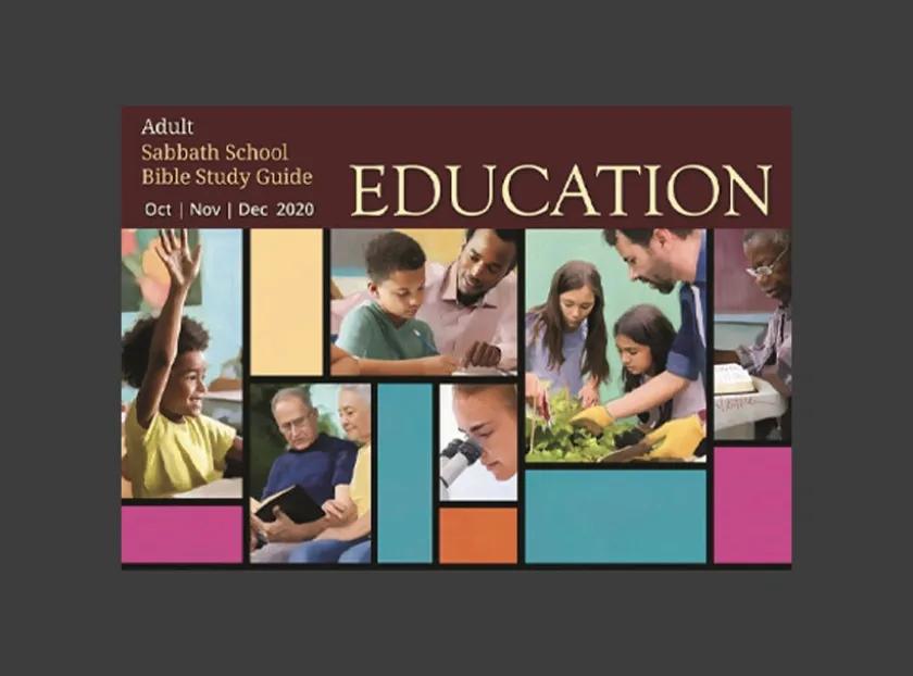 2020 education sabbath school op