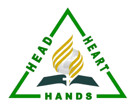 School logo